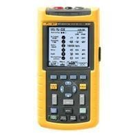 網(wǎng)絡測試儀