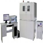 X射線應(yīng)力儀測定儀