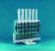 食用油品分析儀