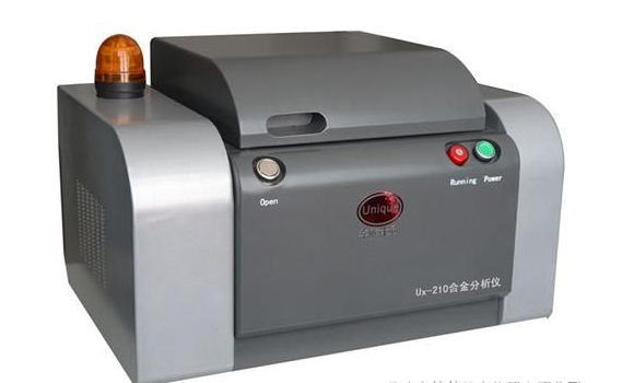 環(huán)保檢測(cè)儀