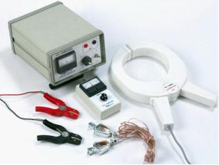 <a href='http://m.coblite.com.cn/Cpzx/dianlanceshiyi/ariadnaic1g.html'>電纜識別儀</a>