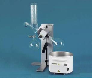 旋轉蒸發(fā)儀