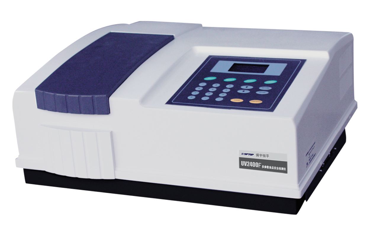 食品檢測(cè)儀 食品檢測(cè)儀