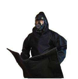 <a href='http://m.coblite.com.cn/Ppzq/rst.html'>輻射防護(hù)服</a>