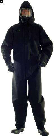 SIM-MAX核<a href='http://m.coblite.com.cn/Ppzq/rst.html'>輻射防護(hù)服</a>