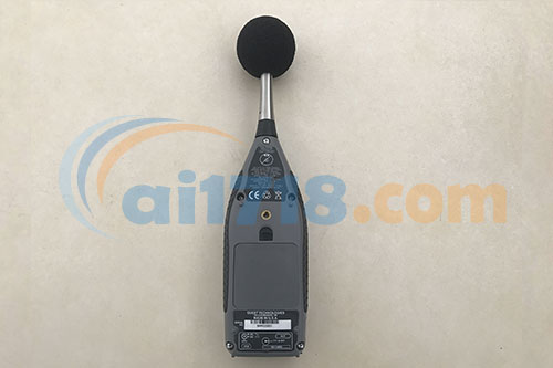 美國(guó)3M SOUND PRO系列聲級(jí)計(jì) 美國(guó)3M SOUND PRO系列聲級(jí)計(jì)