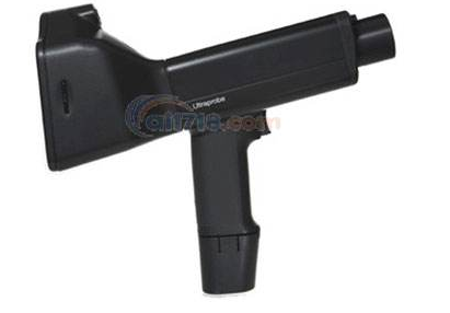 UP9000超聲波檢測(cè)儀