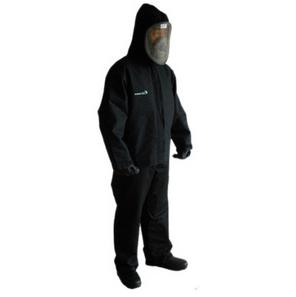 <a href='http://m.coblite.com.cn/Ppzq/rst.html'>輻射防護(hù)服</a>