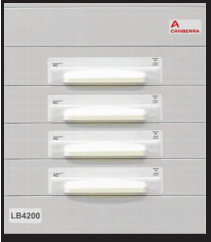 LB4200 LB4200
