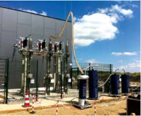 <a href='http://m.coblite.com.cn/dian8.html'>電力電纜振蕩波測試系統(tǒng)</a>