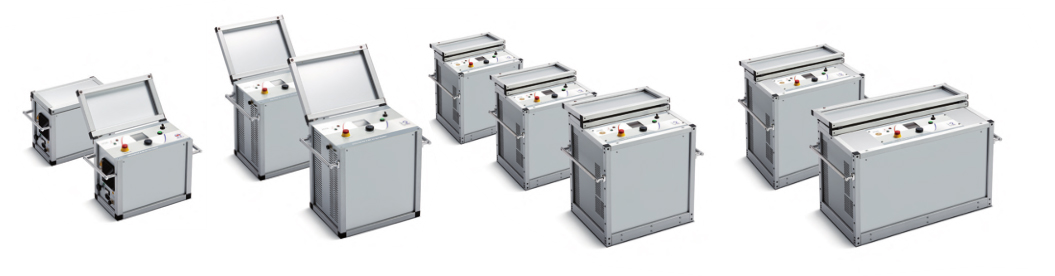 <a href='http://m.coblite.com.cn/Cpzx/dianlanceshiyi/hva34609094.html'>HV系列耐壓測(cè)試儀</a>