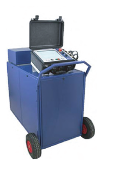 <a href='http://m.coblite.com.cn/Cpzx/guzhangdingwei/p32.html'>P32</a>便攜式<a href='http://m.coblite.com.cn/Ppzq/ersted.html'>電纜故障定位系統(tǒng)</a>