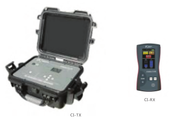 <a href='http://m.coblite.com.cn/Cpzx/dianlanceshiyi/ariadna.html'>Ariadna CI</a>