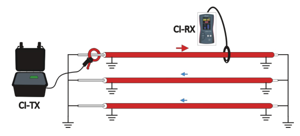 <a href='http://m.coblite.com.cn/Cpzx/dianlanceshiyi/ariadna.html'>Ariadna CI</a>