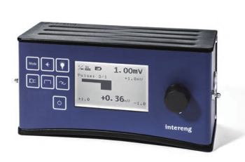 <a href='http://m.coblite.com.cn/Cpzx/guzhangdingwei/locators.html'>Locator S</a>