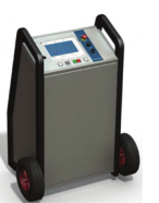 <a href='http://m.coblite.com.cn/Cpzx/guzhangdingwei/p12.html'>P12</a>便攜式故障定位系統(tǒng)