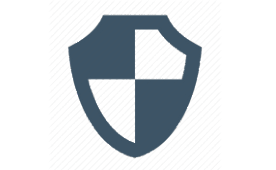 <a href='http://m.coblite.com.cn/Cpzx/guzhangdingwei/p12.html'>P12</a>便攜式<a href='http://m.coblite.com.cn/Ppzq/ersted.html'>電纜故障定位系統(tǒng)</a>