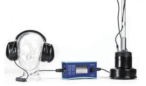 <a href='http://m.coblite.com.cn/Cpzx/guzhangdingwei/p12.html'>P12</a>便攜式<a href='http://m.coblite.com.cn/Ppzq/ersted.html'>電纜故障定位系統(tǒng)</a>