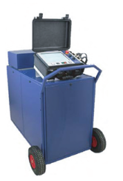 <a href='http://m.coblite.com.cn/Cpzx/guzhangdingwei/p32.html'>P32</a>便攜式<a href='http://m.coblite.com.cn/Ppzq/ersted.html'>電纜故障定位系統(tǒng)</a> <a href='http://m.coblite.com.cn/Cpzx/guzhangdingwei/p32.html'>P32</a>便攜式<a href='http://m.coblite.com.cn/Ppzq/ersted.html'>電纜故障定位系統(tǒng)</a>