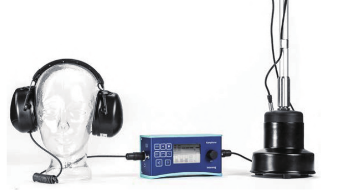 <a href='http://m.coblite.com.cn/Cpzx/guzhangdingwei/kamphonen.html'>Kamphone N</a>