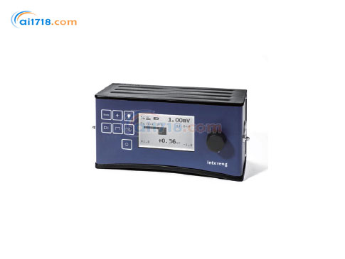 <a href='http://m.coblite.com.cn/Cpzx/guzhangdingwei/locators.html'>Locator S</a>電纜<a href='http://m.coblite.com.cn/Ppzq/b2.html'>外護(hù)套故障</a>*定位儀