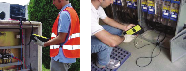 <a href='http://m.coblite.com.cn/Cpzx/dianlanceshiyi/ariadnaic1g.html'>Ariadna IC1G</a>