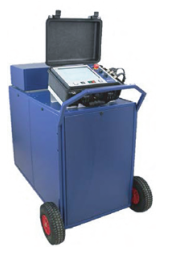 <a href='http://m.coblite.com.cn/Cpzx/guzhangdingwei/p32.html'>P32</a>便攜式<a href='http://m.coblite.com.cn/Ppzq/ersted.html'>電纜故障定位系統(tǒng)</a>