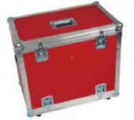 全自動(dòng)<a href='http://m.coblite.com.cn/Ppzq/b2.html'>絕緣油測(cè)試儀</a>BA系列可選配件7