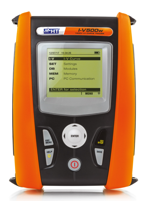 I-V500W電流電壓曲線(xiàn)測(cè)試儀 I-V500W電流電壓曲線(xiàn)測(cè)試儀