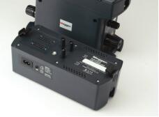 DLRO10/DLRO10X數(shù)字微歐表-3