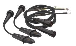 DLRO10HD 10A數(shù)字低電阻測試儀-4 DLRO10HD 10A數(shù)字低電阻測試儀-4