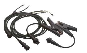 DLRO10HD 10A數(shù)字低電阻測試儀-5 DLRO10HD 10A數(shù)字低電阻測試儀-5