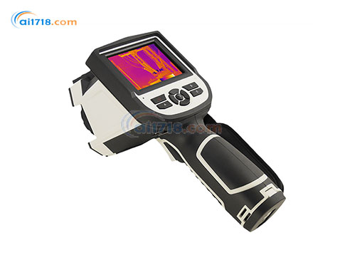 美國ICI DC XP系列<a href='http://m.coblite.com.cn/hongwairexiangyi.html'>紅外<a href='http://m.coblite.com.cn/hongwairexiangyi.html'>熱成像儀</a></a>