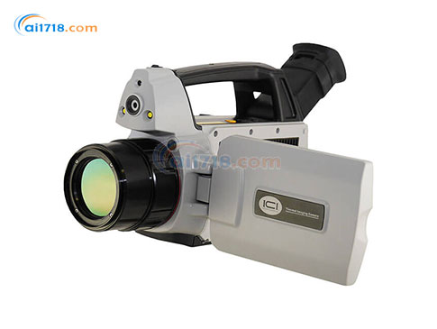 IR 640P<a href='http://m.coblite.com.cn/hongwairexiangyi.html'>紅外<a href='http://m.coblite.com.cn/hongwairexiangyi.html'>熱成像儀</a></a>