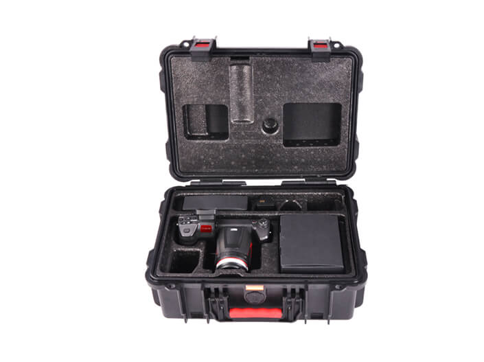 美國ICI TC600系列高端<a href='http://m.coblite.com.cn/hongwairexiangyi.html'>紅外<a href='http://m.coblite.com.cn/hongwairexiangyi.html'>熱成像儀</a></a>-2 美國ICI TC600系列高端<a href='http://m.coblite.com.cn/hongwairexiangyi.html'>紅外<a href='http://m.coblite.com.cn/hongwairexiangyi.html'>熱成像儀</a></a>-2