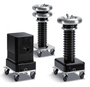 HVA34/60/90/94超低頻電纜測(cè)試系統(tǒng)-2