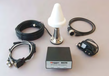 FREJA 306繼電器測(cè)試系統(tǒng)-5 FREJA 306繼電器測(cè)試系統(tǒng)-5