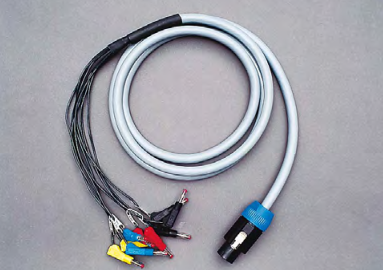 FREJA 546繼電器測(cè)試系統(tǒng)-1 FREJA 546繼電器測(cè)試系統(tǒng)-1