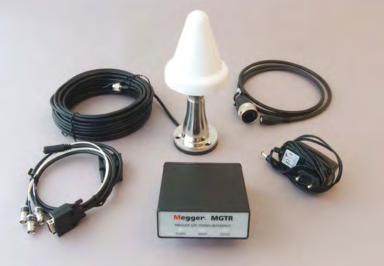 FREJA 546繼電器測(cè)試系統(tǒng)-2 FREJA 546繼電器測(cè)試系統(tǒng)-2