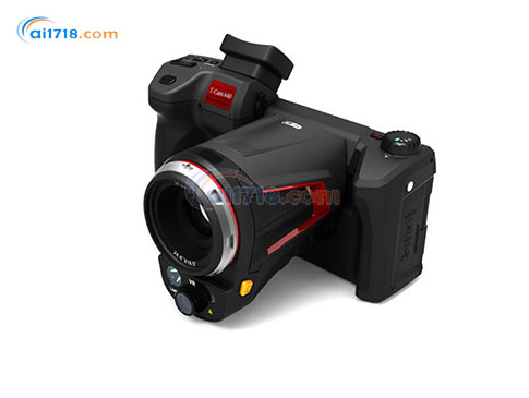 美國(guó)ICI TC600系列高端<a href='http://m.coblite.com.cn/hongwairexiangyi.html'>紅外<a href='http://m.coblite.com.cn/hongwairexiangyi.html'>熱成像儀</a></a>