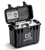 <a href='http://m.coblite.com.cn/Ppzq/b2.html'><a href='http://m.coblite.com.cn/Ppzq/b2.html'>B2HV</a><a href='http://m.coblite.com.cn/Ppzq/b2.html'>中高壓電纜局放診斷系統(tǒng)</a></a>