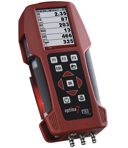 <a href='http://m.coblite.com.cn/Cpzx/yanqifenxiyi/mru-optima7.html'>OPTIMA7</a>煙氣分析儀