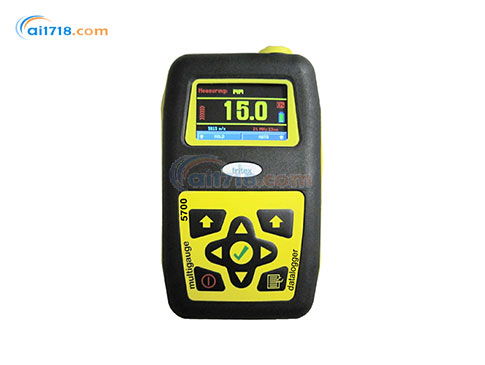 <a href='http://m.coblite.com.cn/Cpzx/chaoshenbocehouyi/multigauge5700.html'>Multigauge 5700</a>超聲波測厚儀工作原理