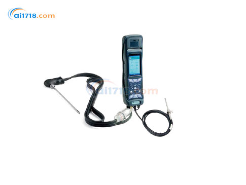 意大利seitron mars-6工業(yè)排放<a href='http://m.coblite.com.cn/Cpzx/yanqifenxiyi/seitronmars6.html'>氣體分析儀</a>