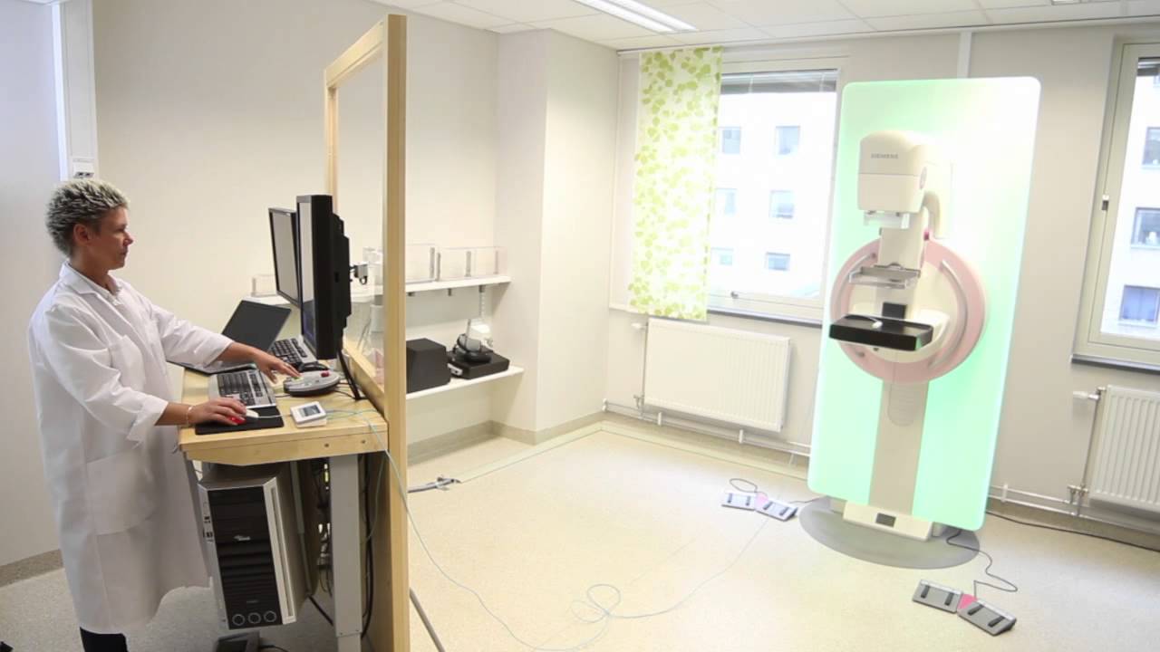 RaySafe X2 X射線質(zhì)量分析儀應(yīng)用范圍-2 RaySafe X2 X射線質(zhì)量分析儀應(yīng)用范圍-2