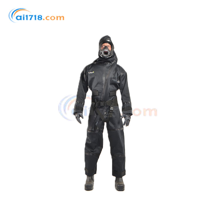 <a href='http://m.coblite.com.cn/Ppzq/rst.html'>輻射防護(hù)服</a>主要參數(shù)