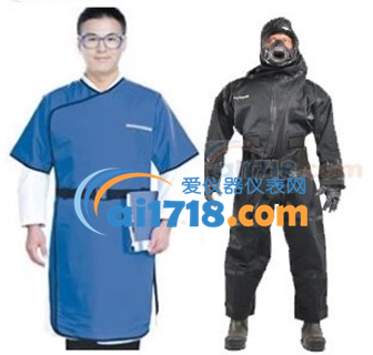 DEMRON-傳統(tǒng)對(duì)比