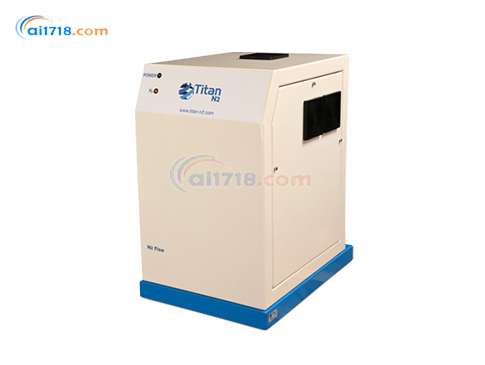 氮氣發(fā)生器的應(yīng)用領(lǐng)域