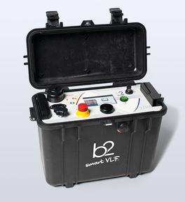 HVA45TD-<a href='http://m.coblite.com.cn/Ppzq/b2.html'>B2HV</a>