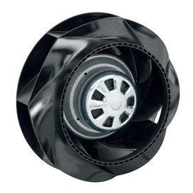 德國(guó)EC電機(jī)